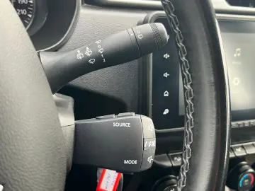 Dacia Duster Expression Blue 1.5dCi 115CP 4WD