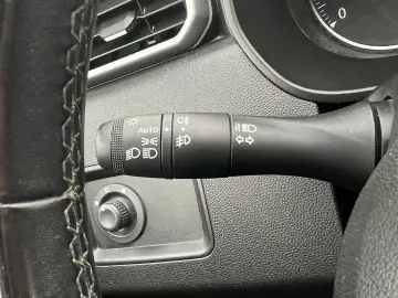 Dacia Duster Expression Blue 1.5dCi 115CP 4WD