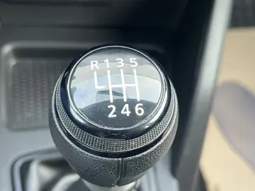 Dacia Duster Expression Blue 1.5dCi 115CP 4WD