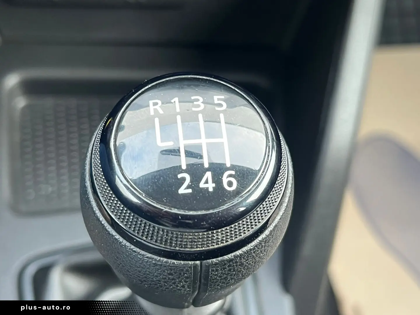 Dacia Duster Expression Blue 1.5dCi 115CP 4WD