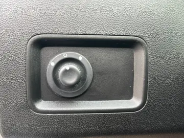 Dacia Duster Expression Blue 1.5dCi 115CP 4WD