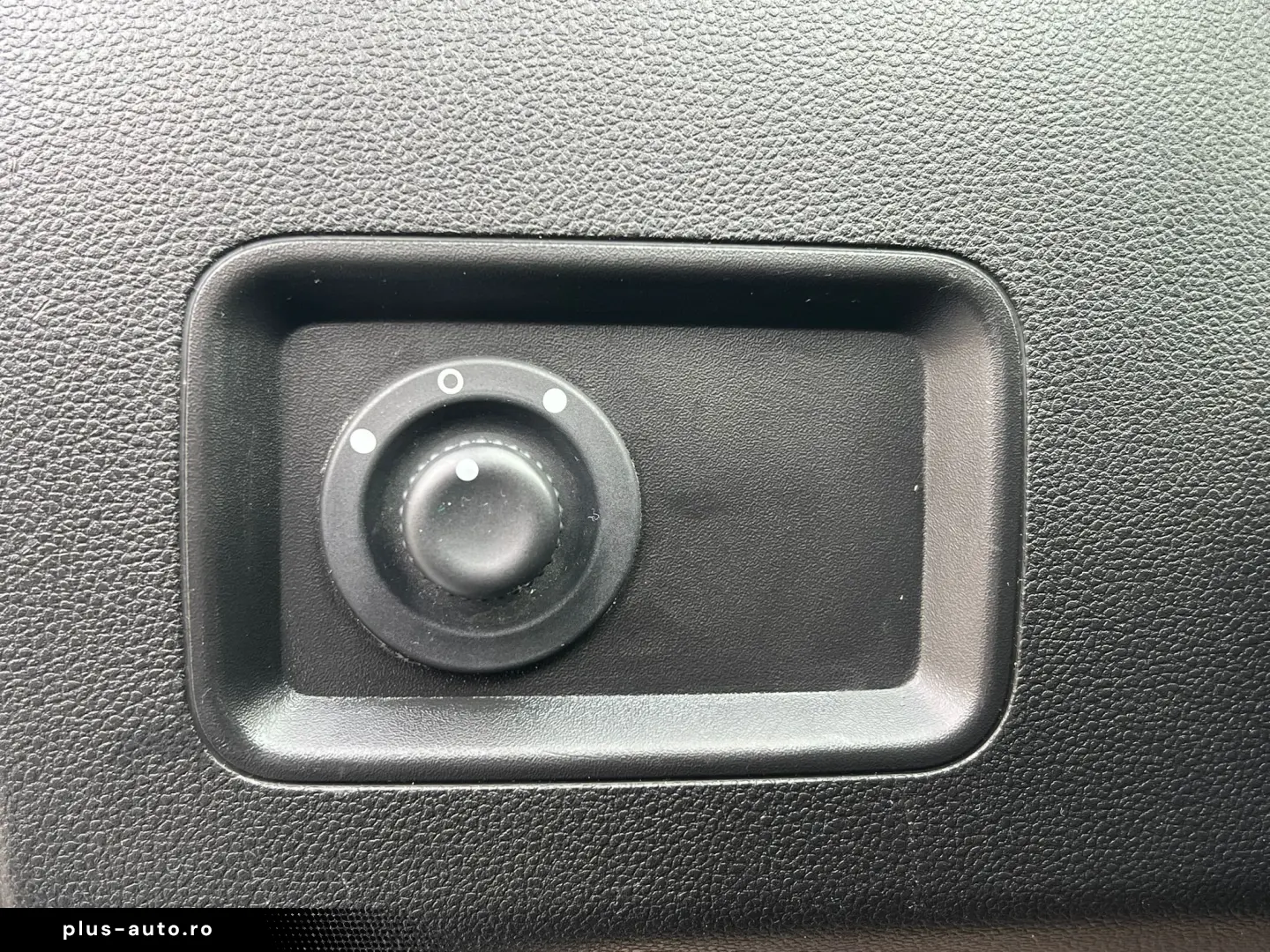 Dacia Duster Expression Blue 1.5dCi 115CP 4WD