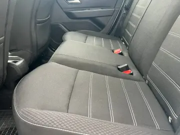 Dacia Duster Expression Blue 1.5dCi 115CP 4WD