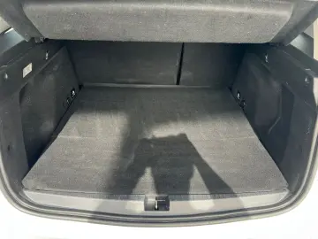 Dacia Duster SL Avantaj Blue1.5dCi 115CP 4WD