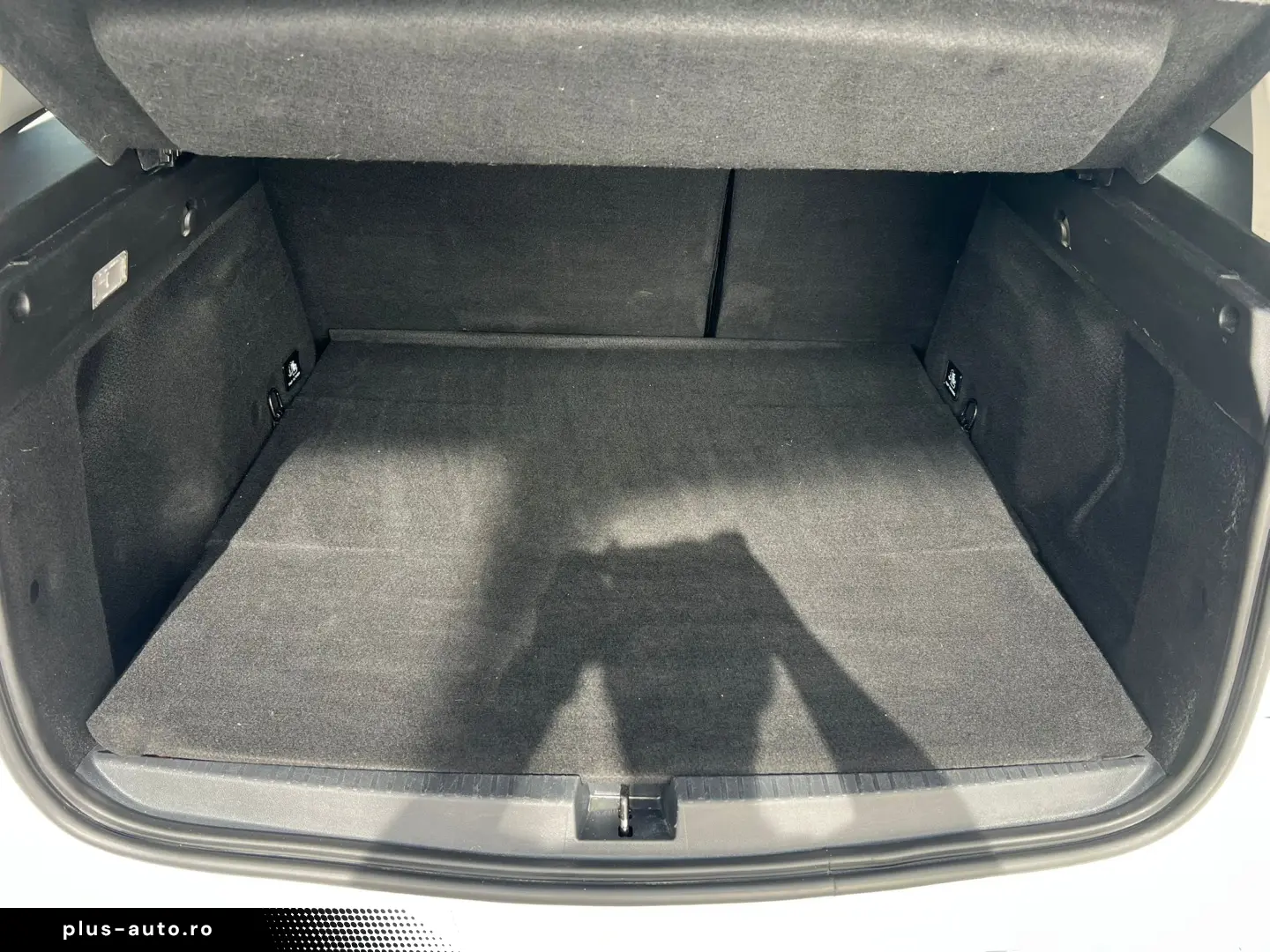 Dacia Duster SL Avantaj Blue1.5dCi 115CP 4WD