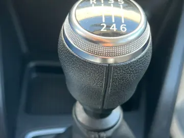 Dacia Duster SL Avantaj Blue1.5dCi 115CP 4WD