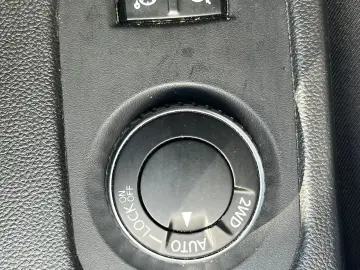 Dacia Duster SL Avantaj Blue1.5dCi 115CP 4WD