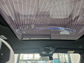 BMW 740 d xDrive MSport Cinema Loung B&W np 163.000