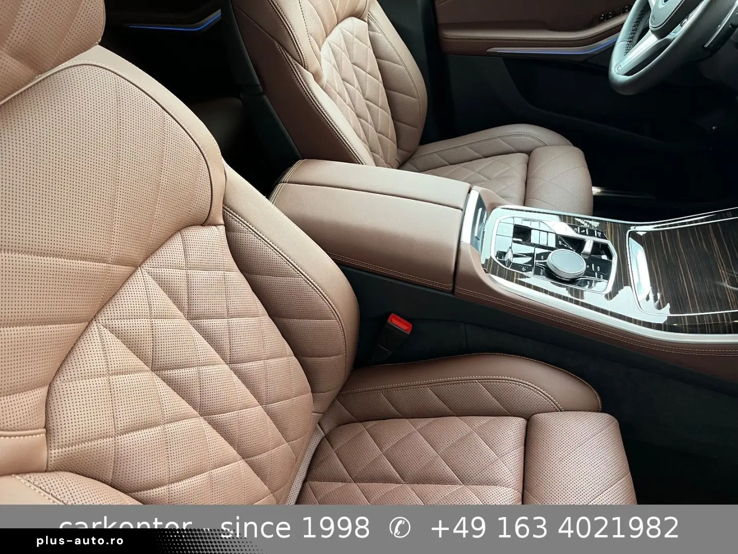 BMW X5 50e xDr  M SPORTPAKET PANO BELÜFTUNG H&K DAP