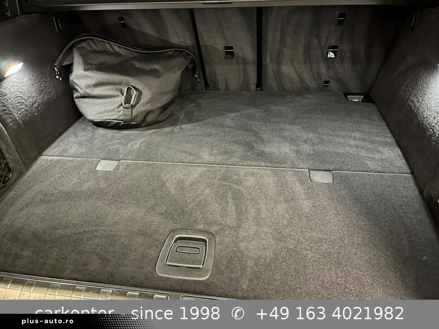 BMW X5 50e xDr  M SPORTPAKET PANO BELÜFTUNG H&K DAP