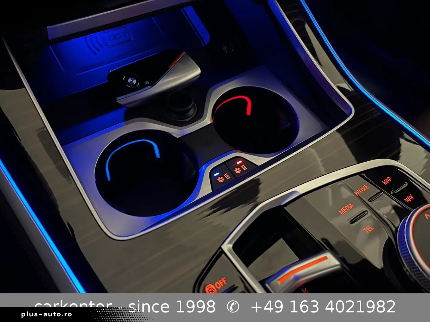 BMW X5 50e xDr  M SPORTPAKET PANO BELÜFTUNG H&K DAP