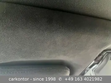 BMW X5 50e xDr  M SPORTPAKET PANO BELÜFTUNG H&K DAP