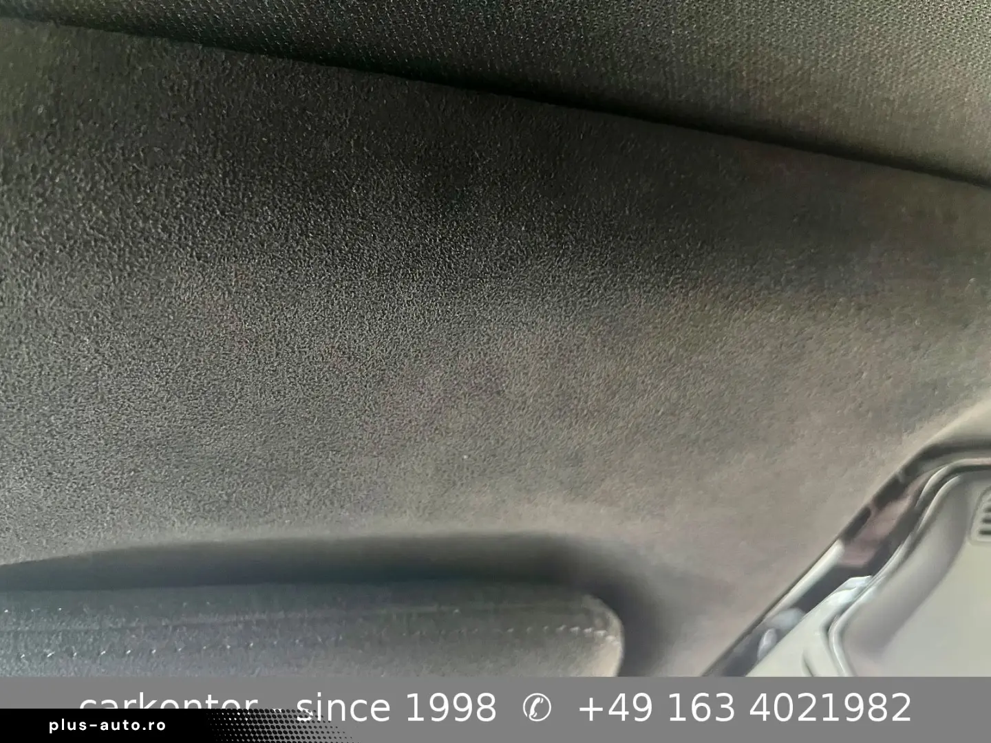 BMW X5 50e xDr  M SPORTPAKET PANO BELÜFTUNG H&K DAP