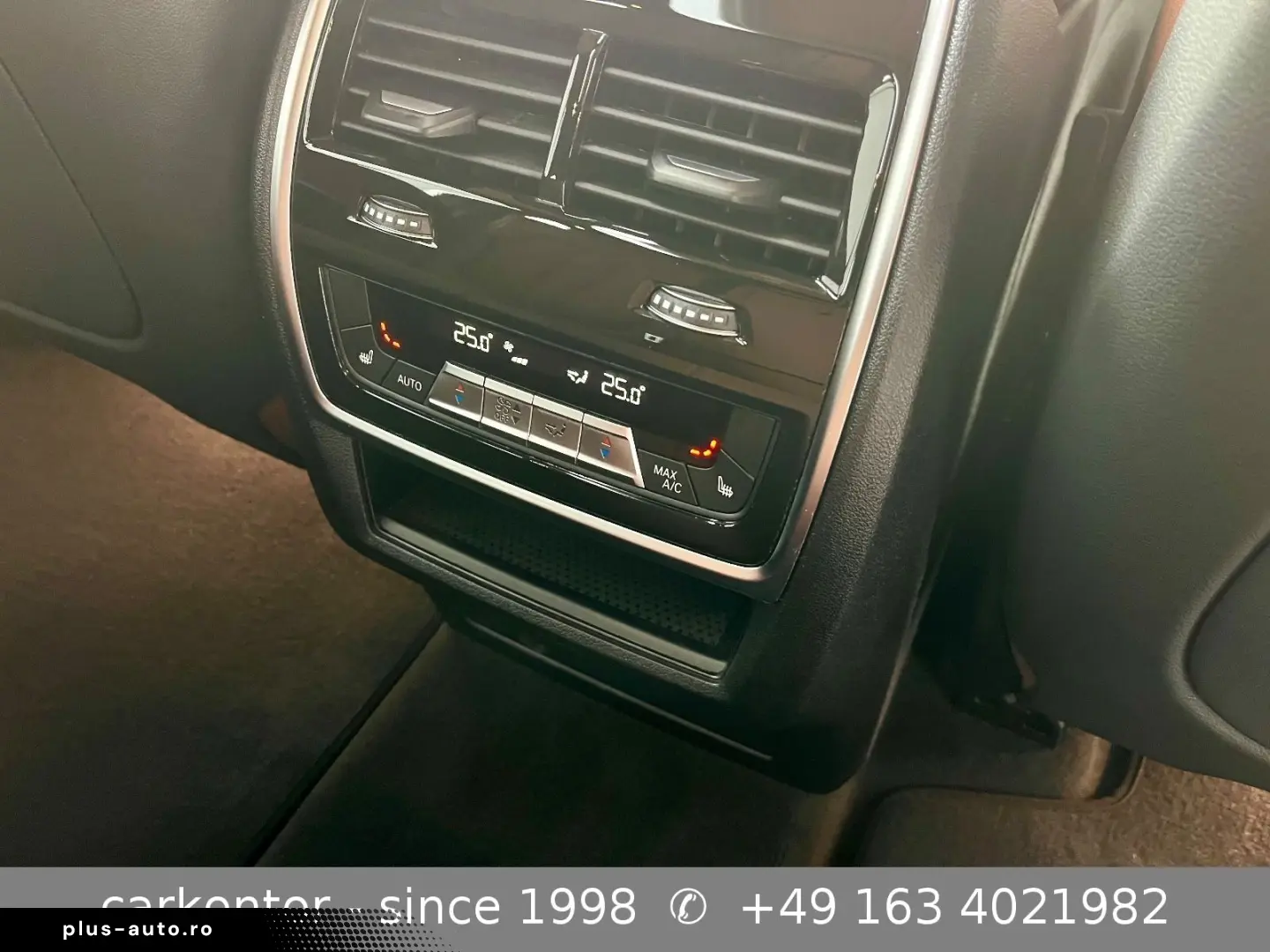 BMW X5 50e xDr  M SPORTPAKET PANO BELÜFTUNG H&K DAP