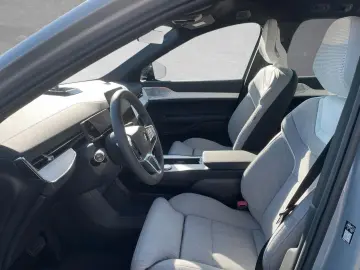 VOLVO EX90 Ultra Twin Motor Performance AWD 7-Sitzer