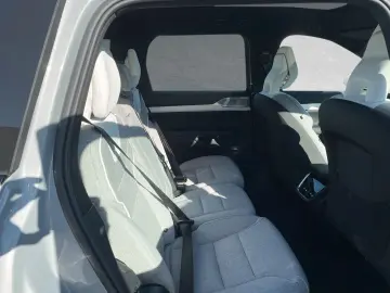 VOLVO EX90 Ultra Twin Motor Performance AWD 7-Sitzer