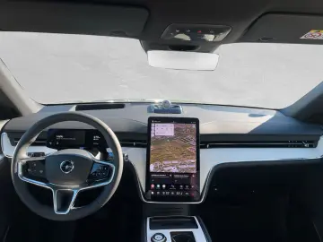 VOLVO EX90 Ultra Twin Motor Performance AWD 7-Sitzer