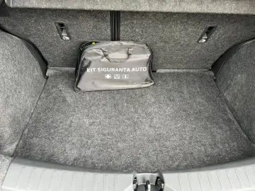 Nissan Micra N-DESIGN 1.0L IG-T 92 CP Xtronic CVT