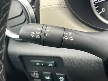 Nissan Micra N-DESIGN 1.0L IG-T 92 CP Xtronic CVT