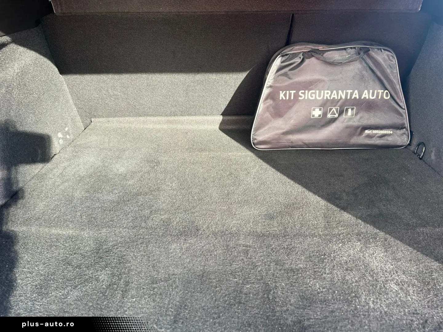 Dacia Duster SL BlueLine 1.5dCi 115CP 4WD