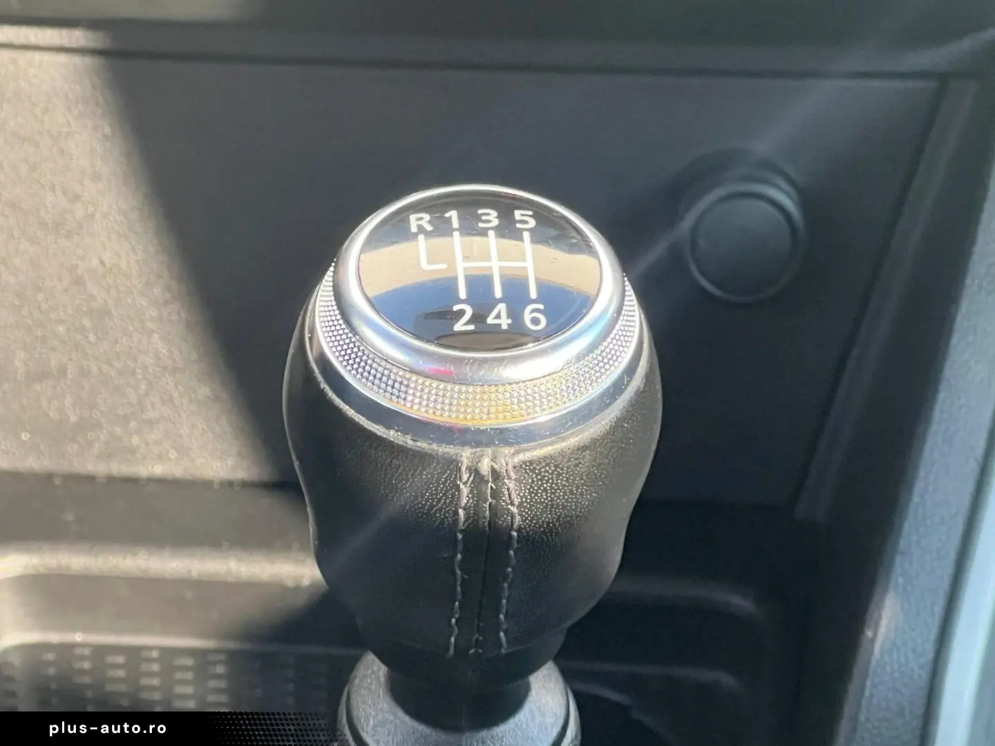 Dacia Duster SL BlueLine 1.5dCi 115CP 4WD