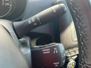 Dacia Duster SL BlueLine 1.5dCi 115CP 4WD