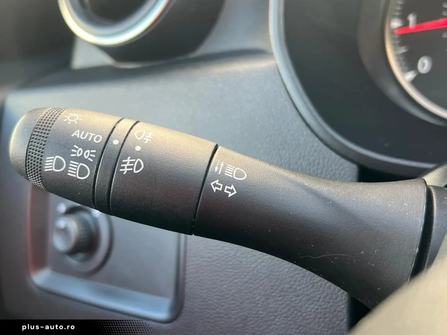 Dacia Duster SL BlueLine 1.5dCi 115CP 4WD