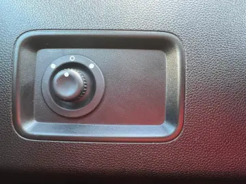 Dacia Duster SL BlueLine 1.5dCi 115CP 4WD