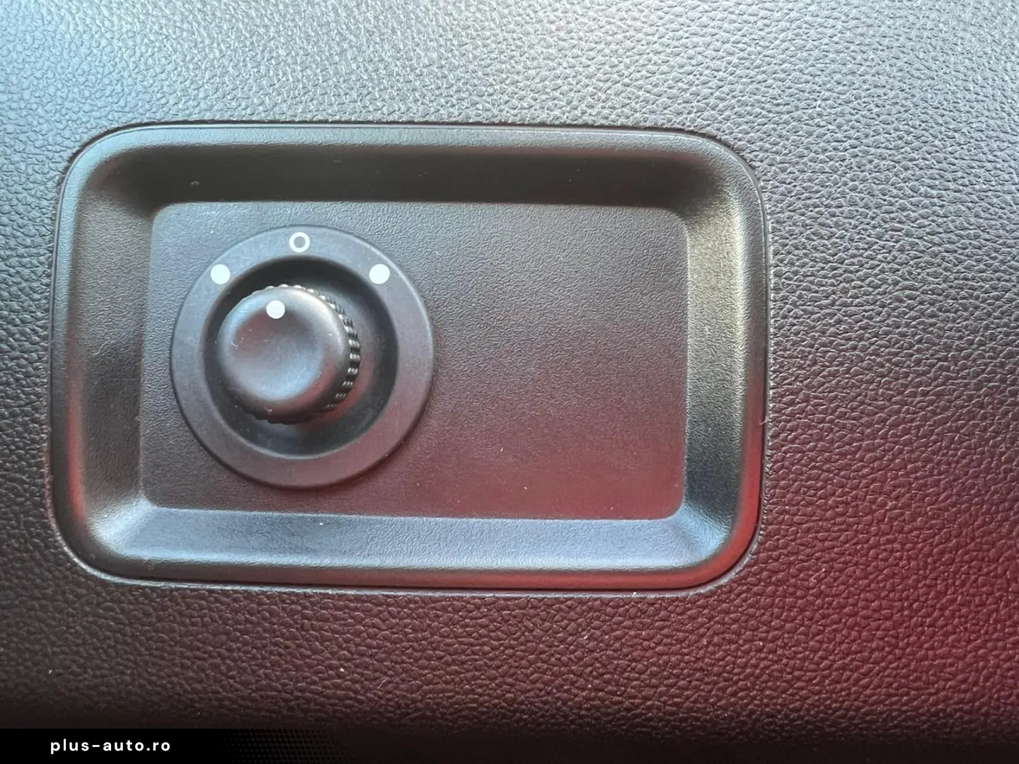 Dacia Duster SL BlueLine 1.5dCi 115CP 4WD