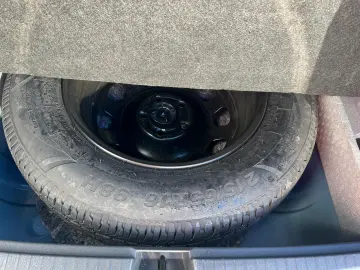 Dacia Duster SL BlueLine 1.5dCi 115CP 4WD