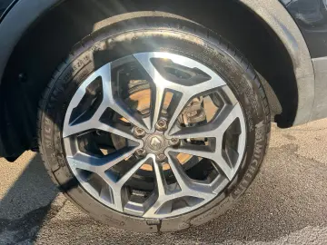 Renault Kadjar Techno 1.3TCe GPF 160 CP EDC