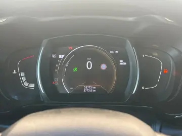 Renault Kadjar Techno 1.3TCe GPF 160 CP EDC