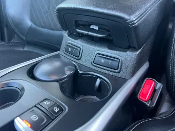 Renault Kadjar Techno 1.3TCe GPF 160 CP EDC