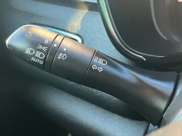 Renault Kadjar Techno 1.3TCe GPF 160 CP EDC