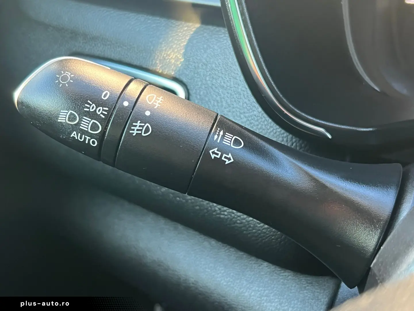 Renault Kadjar Techno 1.3TCe GPF 160 CP EDC