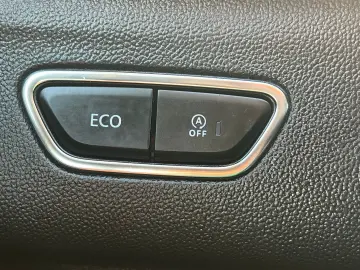 Renault Kadjar Techno 1.3TCe GPF 160 CP EDC