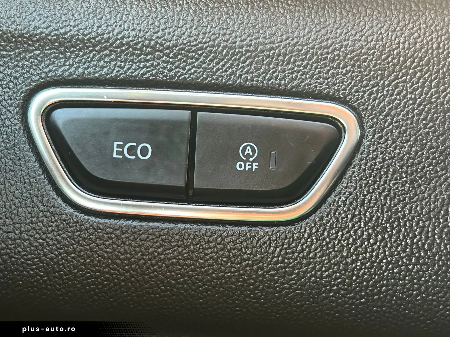 Renault Kadjar Techno 1.3TCe GPF 160 CP EDC