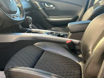 Renault Kadjar Techno 1.3TCe GPF 160 CP EDC