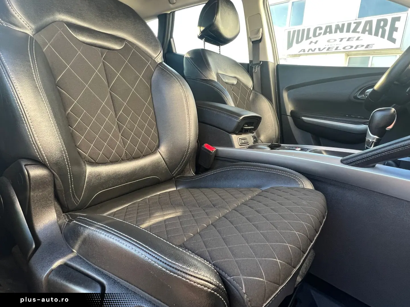 Renault Kadjar Techno 1.3TCe GPF 160 CP EDC