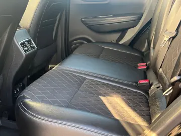 Renault Kadjar Techno 1.3TCe GPF 160 CP EDC