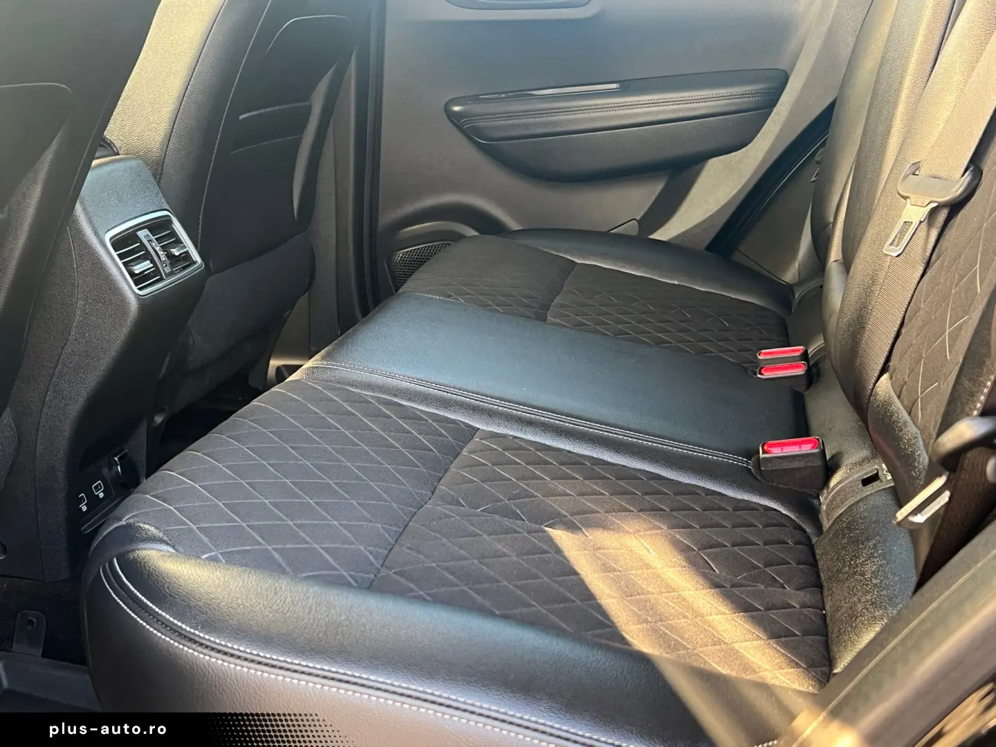 Renault Kadjar Techno 1.3TCe GPF 160 CP EDC