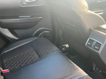 Renault Kadjar Techno 1.3TCe GPF 160 CP EDC