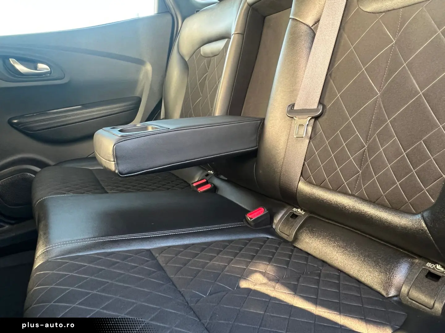 Renault Kadjar Techno 1.3TCe GPF 160 CP EDC