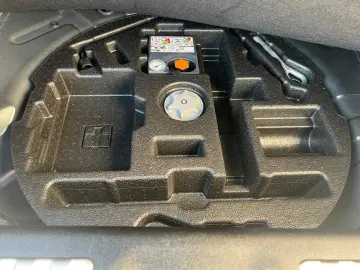 Renault Kadjar Techno 1.3TCe GPF 160 CP EDC