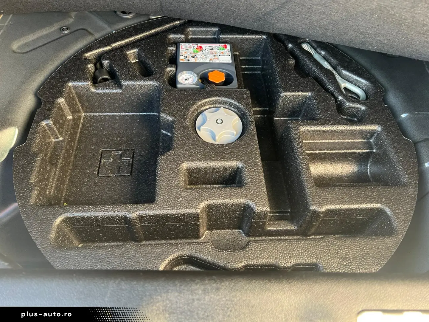 Renault Kadjar Techno 1.3TCe GPF 160 CP EDC