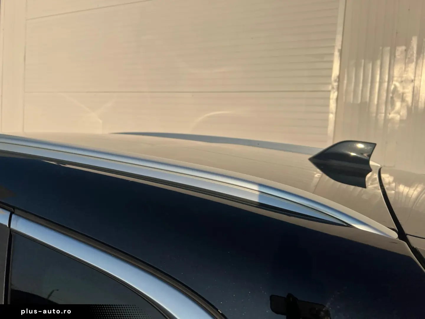 Renault Kadjar Techno 1.3TCe GPF 160 CP EDC