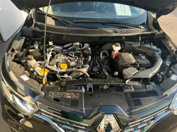 Renault Kadjar Techno 1.3TCe GPF 160 CP EDC