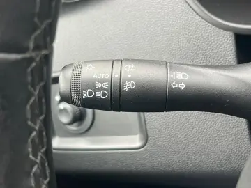 Dacia Duster Comfort Blue 1.5dCi 115CP 4WD