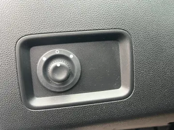 Dacia Duster Comfort Blue 1.5dCi 115CP 4WD