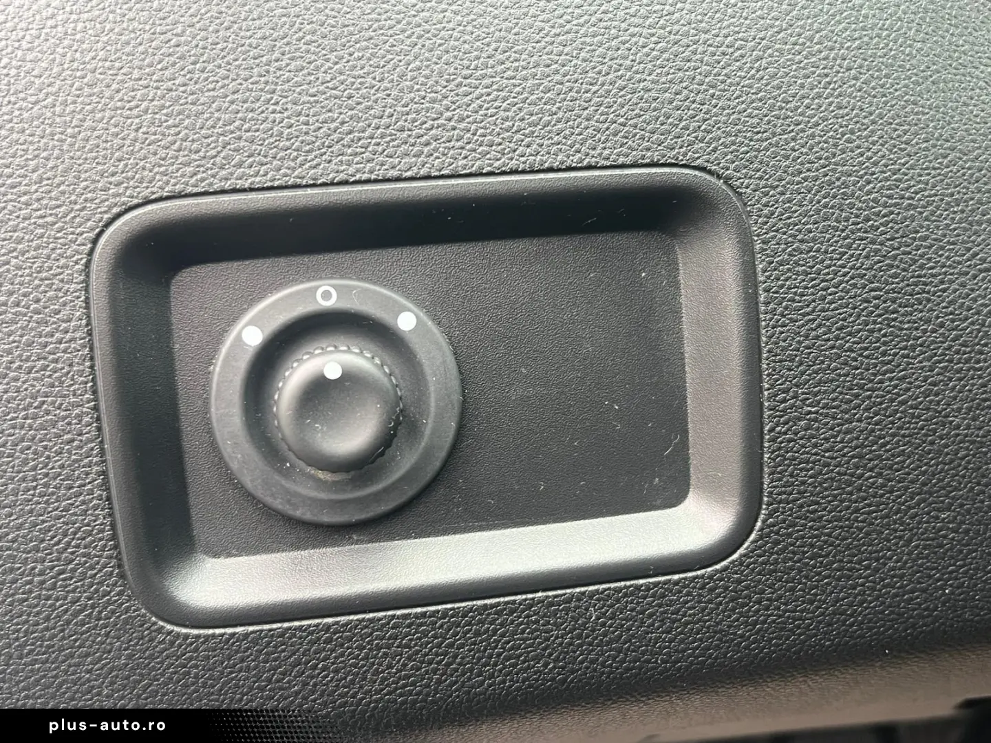 Dacia Duster Comfort Blue 1.5dCi 115CP 4WD